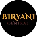 Biryani Central logo