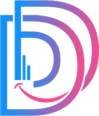 Dubai Daily Deals logo