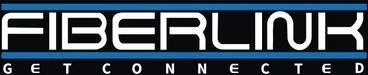Fiberlink Pakistan logo