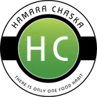 Hamara Chaska logo