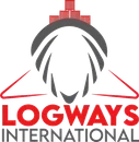 Logways logo