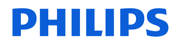 Philips Personal Care logo