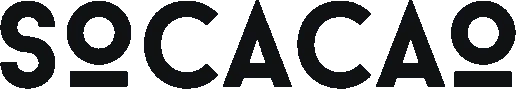 SOCACAO logo