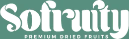 Sofrity logo