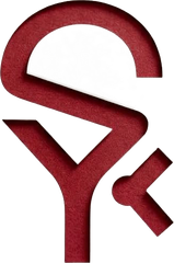 Synk logo