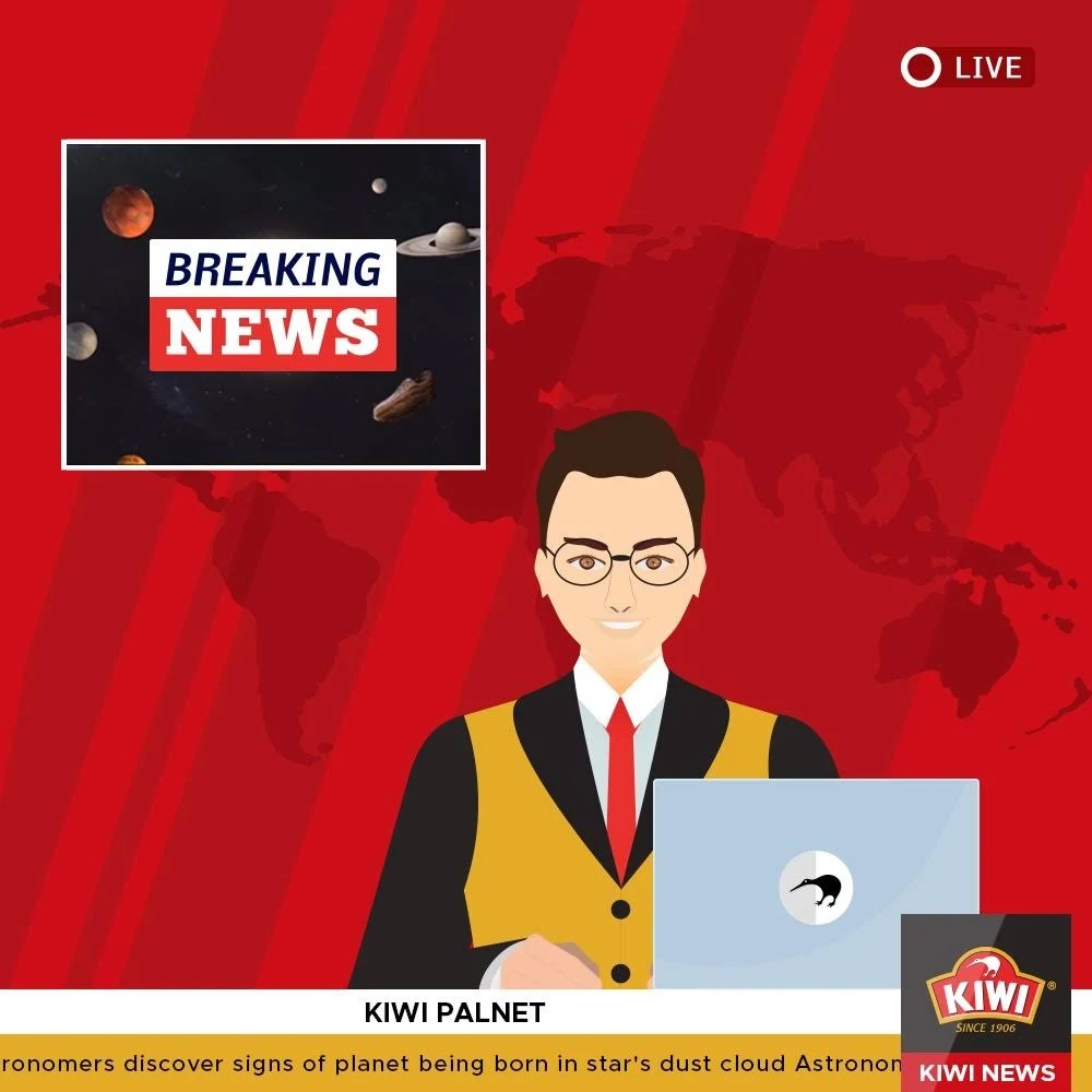 Kiwi campaign visual asset 02
